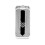 StarTech.com 4-WAY PRIVACY SCREEN IPHONE 15 5
