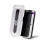 StarTech.com 4-WAY PRIVACY SCREEN IPHONE 15 3
