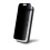 StarTech.com 4-WAY PRIVACY SCREEN IPHONE 15 1
