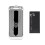 StarTech.com 4-WAY PRIVACY SCREEN IPHONE 15 10