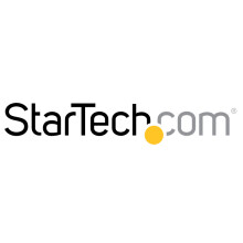 Clé USB WiFi 6E - StarTech.com - Adaptateur USB Compact - Antenne Pliable - 2402 Mbps - Windows 11