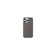 IPHONE16 PRO MAX SILICONE CASE