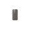 Apple IPHONE16 PRO MAX SILICONE CASE 1