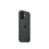Apple APPLE IPHONE 16 128GB BLACK MYE73QN/A 2