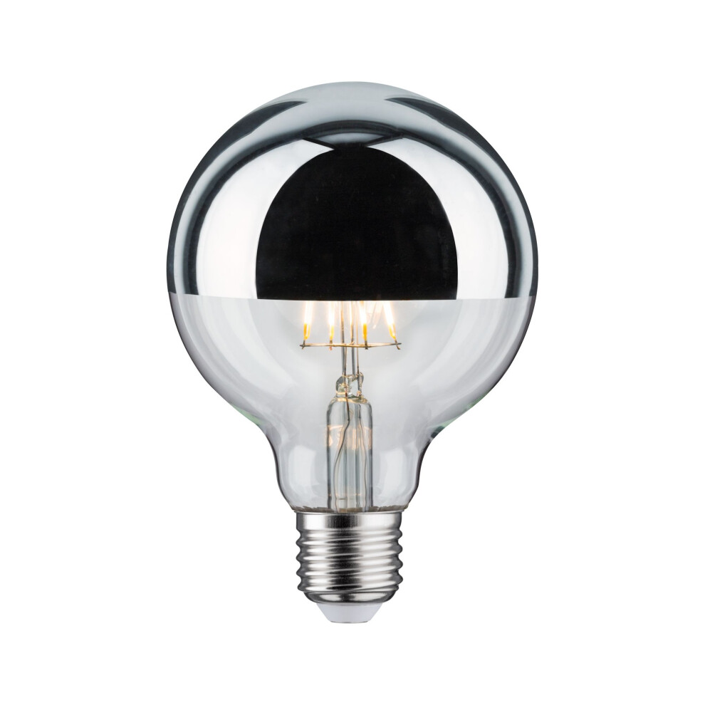 Paulmann Modern Classic Edition 230 V Standard LED Globe-image-OPC-PF8B572-NEW