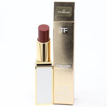 (27 Ete Brulant) Tom Ford Ultra-Shine Lip Color 0.11oz/3.3g Brand New