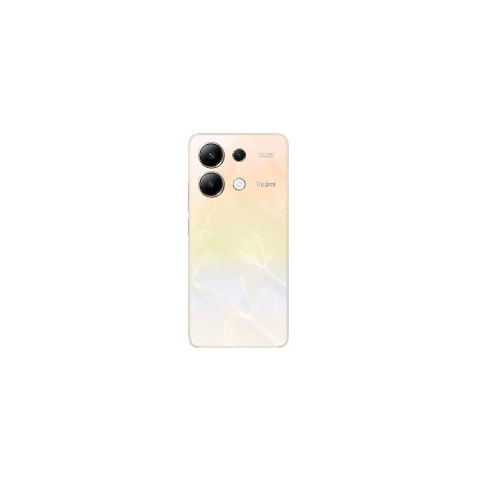 xiaomi-redmi-note-13-4g-256gb--8gb-ram--ocean-sunset