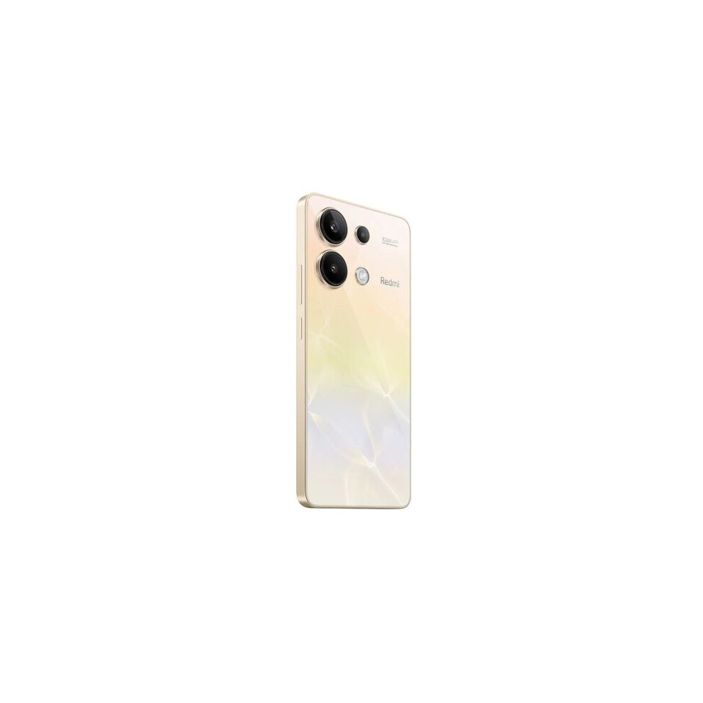 xiaomi-redmi-note-13-4g-256gb--8gb-ram--ocean-sunset