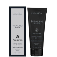 L'Anza Healing Style Texture Cream 125 ml