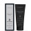L'Anza L'Anza Healing Style Texture Cream 125 ml 1