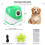 Dog pet smart ball launcher 1