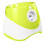 Dog pet smart ball launcher 4