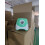 Dog pet smart ball launcher 5