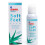 Gehwol Gehwol - Soft Feet Foam (125ml) 1