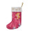 Disney Princess Christmas stocking: Aurora 1