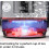 CHEFMAN Electric Kettle for Boiling Water, 1.8L 3000W with Tea Infuser 2