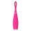Foreo - Issa Mini 3 Toothbrush 1
