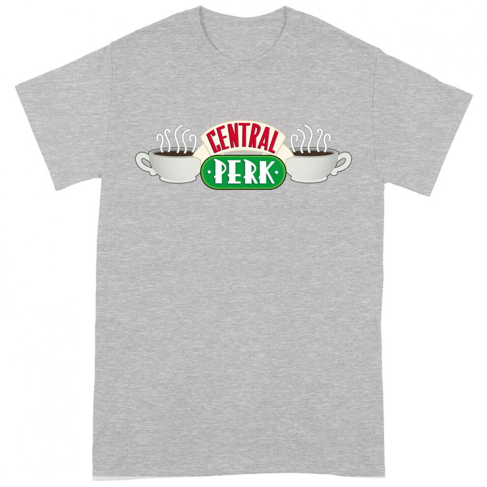 Central Perk T-Shirt