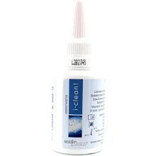 I-Clean Contact Lens Cleaner 30ml