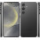 Refurbished Samsung (Black) Samsung Galaxy S24  128GB 3