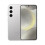 Refurbished Samsung (Grey) Samsung Galaxy S24  128GB 1
