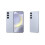 Refurbished Samsung (Blue) Samsung Galaxy S24  128GB 1
