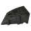 2 Pack Kerb Ramps Portable Curb Ramps for Wheelchairs Doorways Cars 2