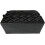 2 Pack Kerb Ramps Portable Curb Ramps for Wheelchairs Doorways Cars 8