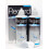 Regard Premium Cleaning Solution for Contact Lenses 2 x 355ml 1