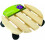 Gardman Pot Stand Planttaxi - Round 35cm 1