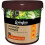 Levington Levington Chicken Manure - 9kg 1