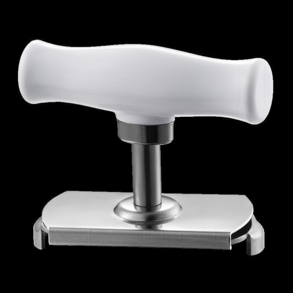 Adjustable Can Opener