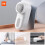 Xiaomi (White) Xiaomi Mijia Lint Usb Charging Remover 1