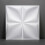 Living And Home (#1) 12Pcs PVC Textured 3D Wall Panels Decorative Tiles Background 5