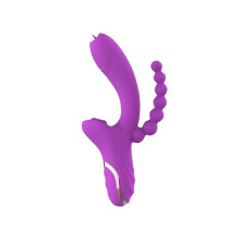 Vibrator|Vibrators|Couple Sex Toys|Strong Shock Sucking