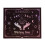 Sunkissed Witching Hour Face Palette 1