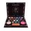 Sunkissed Witching Hour Face Palette 2