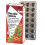 Floradix Vegan Formula Tablets - 84 Count 1