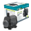 AllPondSolutions 1000 L/H Aquarium Water Pump -ACP-1000 2