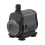 AllPondSolutions 1000 L/H Aquarium Water Pump -ACP-1000 1