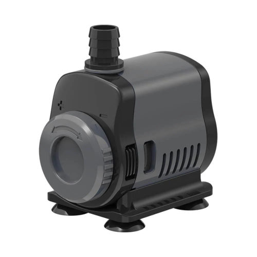 AllPondSolutions 1000 L/H Aquarium Water Pump -ACP-1000