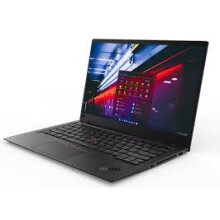 Lenovo ThinkPad X1 Carbon 3rd Gen core i5-5300U 14" 8GB Ram 256 SSD - Refurbished