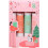 The Kind Edit Co. 5 in 1 Bath & Body Gift Set 3
