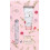 The Kind Edit Co. 5 in 1 Bath & Body Gift Set 4