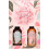 The Kind Edit Co. 5 in 1 Bath & Body Gift Set 5