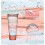 The Kind Edit Co. 5 in 1 Bath & Body Gift Set 6