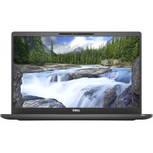 Dell Latitude 7400 Intel Core i5 8th Gen 8 GB Ram 256GB SSD Laptop - Refurbished