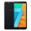 Honor Honor 7s 16GB Black | Unlocked (Dual Sim) 1