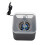 Living And Home 2L Pet Water Fountain with LED Lights 4