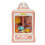 Living And Home Household Mini Clip Doll Claw Machine Pink 3